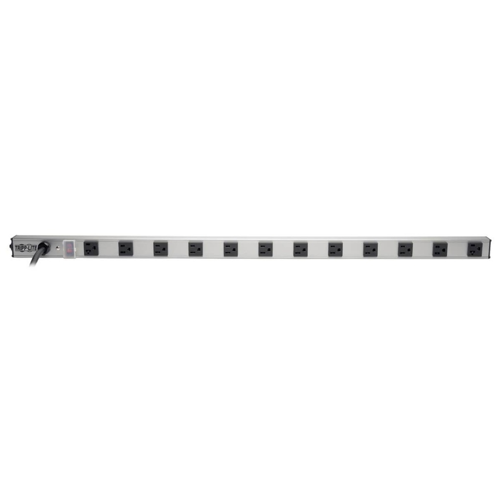 Tripp Lite PS361220 surge protector