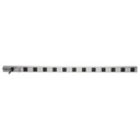Tripp Lite PS361220 surge protector