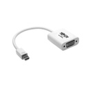 Adaptateur de câble vidéo Tripp Lite P137-06N-VGA-V2