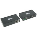 Tripp Lite B203-101-IND network extender
