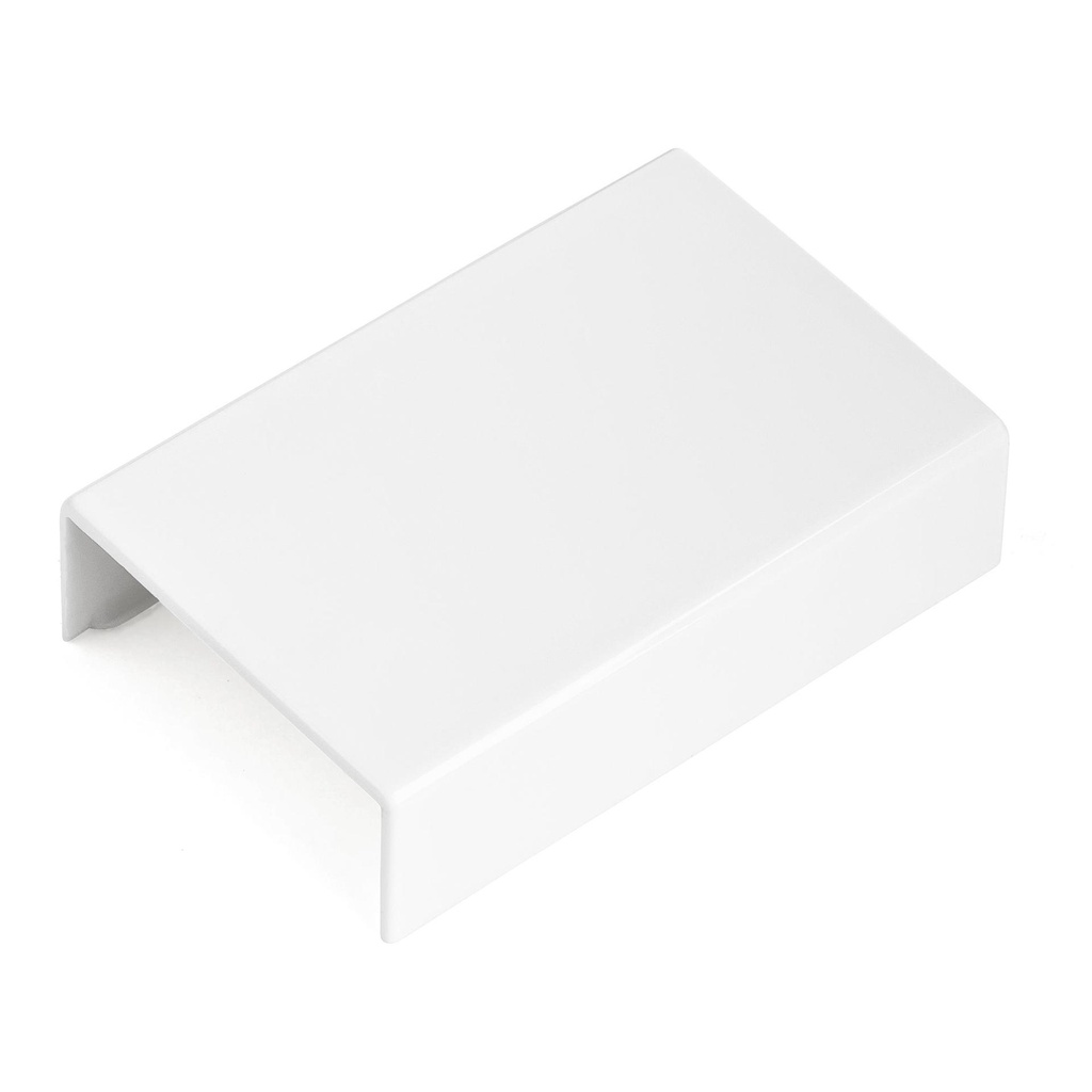 StarTech.com CBMWWD3211C, Blanc, Synthétique ABS, 51,6 mm, 13 mm, 3 g, 182 mm