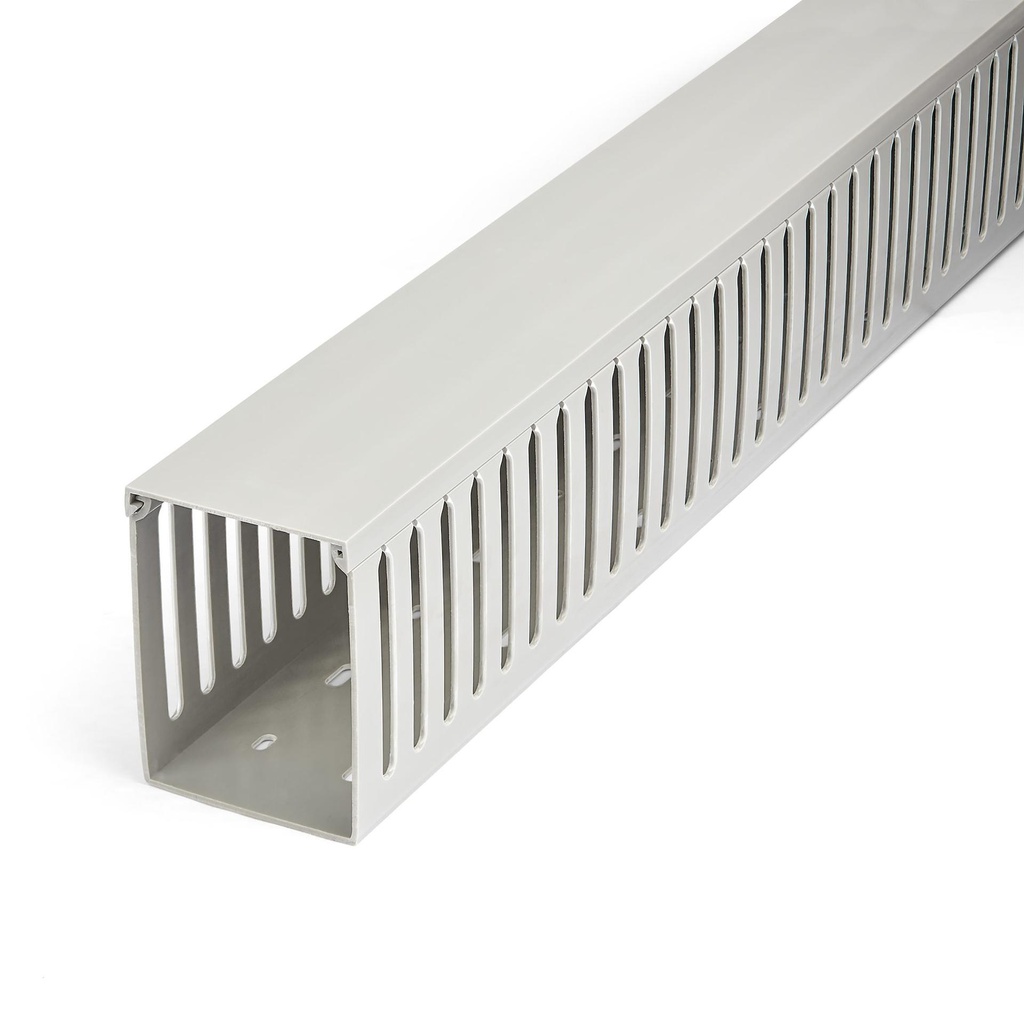 Organisateur de câbles StarTech.com CBMWD75100