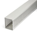 Organisateur de câbles StarTech.com CBMWD75100