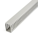 Organisateur de câbles StarTech.com CBMWD5075