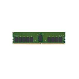 Module de mémoire Kingston Technology KTD-PE432D8/32G