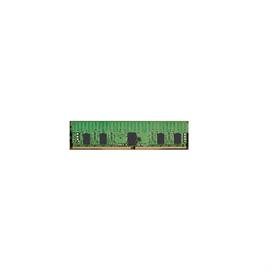 Module de mémoire Kingston Technology KTD-PE432S8/16G