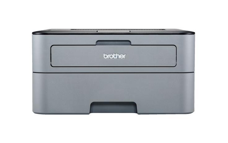 Imprimante laser Brother HL-L2320D