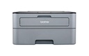 Imprimante laser Brother HL-L2320D