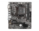 Carte mère MSI A520M-A PRO