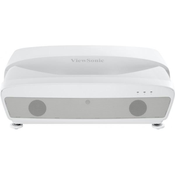 Projecteur de données Viewsonic LS831WU