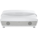Projecteur de données Viewsonic LS831WU