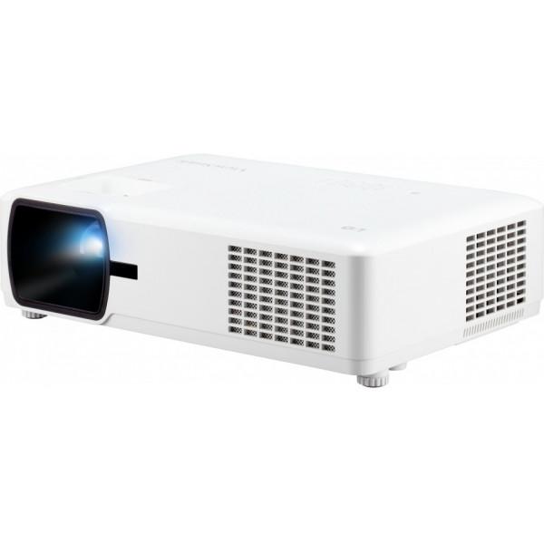 Viewsonic LS600W data projector