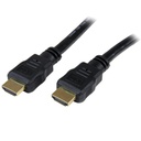 StarTech.com HDMM50CM HDMI cable