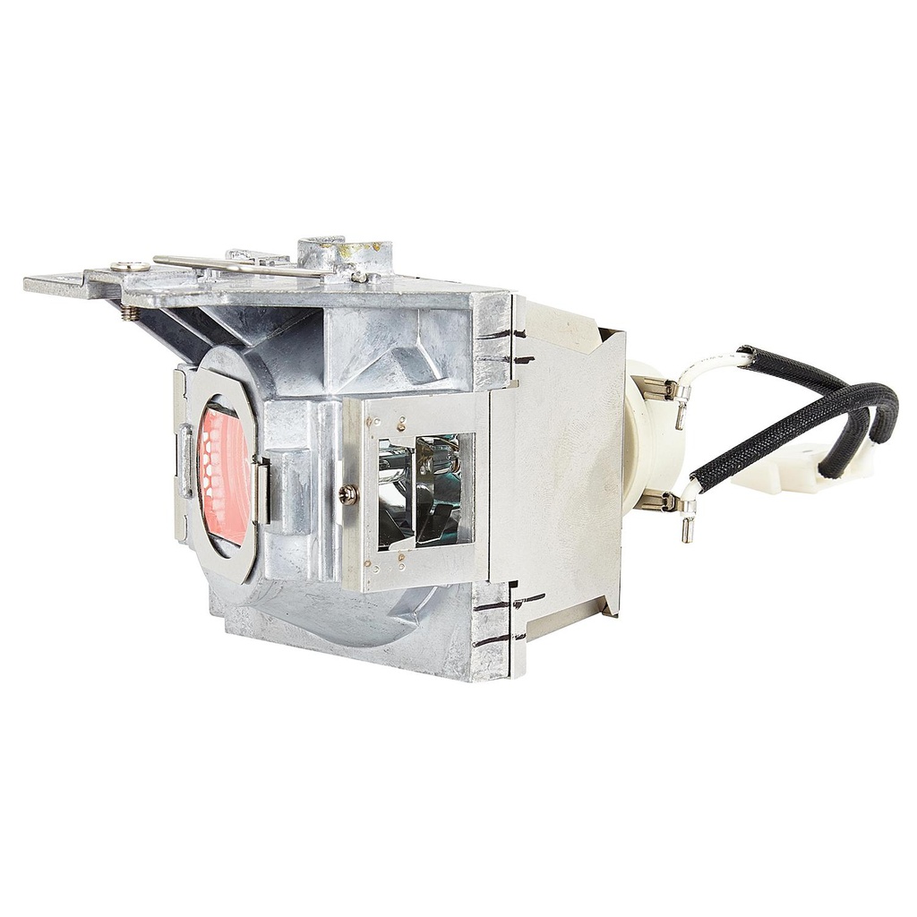 Viewsonic Projector Replacement Lamp (RLC-097)