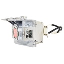 Viewsonic Lampe de remplacement du projecteur (RLC-097)