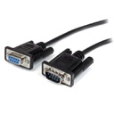 StarTech.com MXT1001MBK serial cable