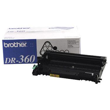 Brother Drum Unit (DR360)