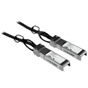 StarTech.com SFPCMM2M networking cable