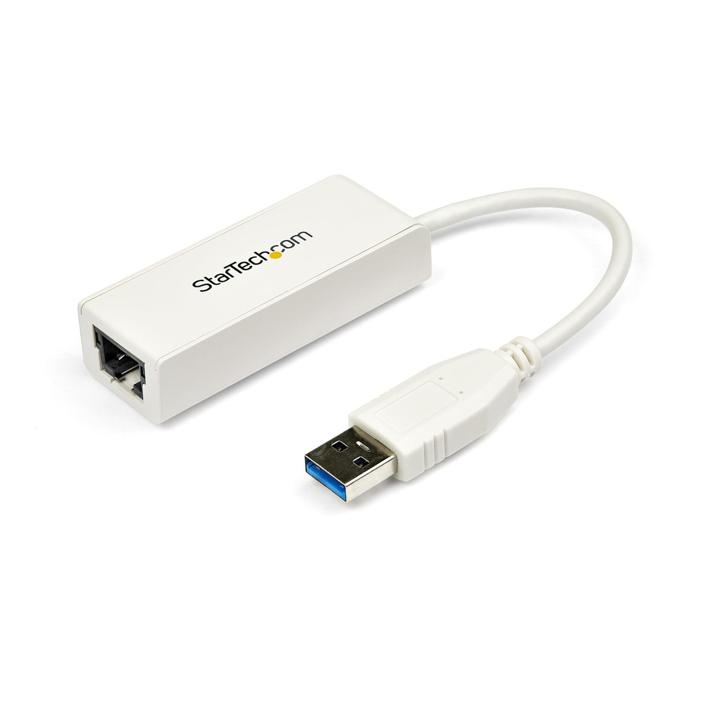 StarTech.com USB31000SW network card