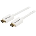 StarTech.com HD3MM5MW HDMI cable