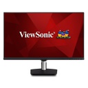 Viewsonic ID2455, 61 cm (24&quot;), 1920 x 1080 pixels, Full HD, LED, 14 ms