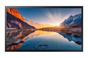Samsung 32&quot; Full HD, 5000:1, 8ms, 75HZ, WIFI, HDMI, Edge LED BLU
