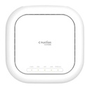 D-Link Point d’accès Nuclias AX3600 Wi‑Fi 6 géré dans le Cloud (DBA-X2830P)