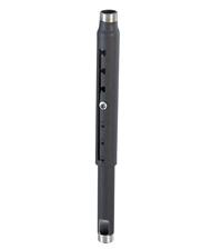 Chief Adjustable Extension Column (CMS0709)