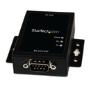 StarTech.com IC232485S serial converter/repeater/isolator