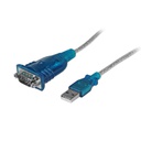 StarTech.com ICUSB232V2 serial cable