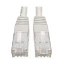 Tripp Lite N200-015-WH networking cable