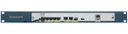 Rackmount.IT 1U, 44 x 482 x 217mm, f/ Cisco ISR 111X (RM-CI-T20)