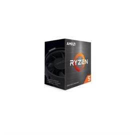 AMD No Produit:100-100000065BOX