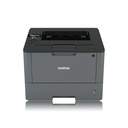 Brother HL-L5200DW laser printer