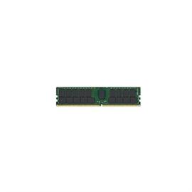 Kingston No Produit:KTH-PL432/32G