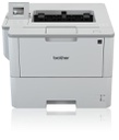 Imprimante laser Brother HL-L6400DW