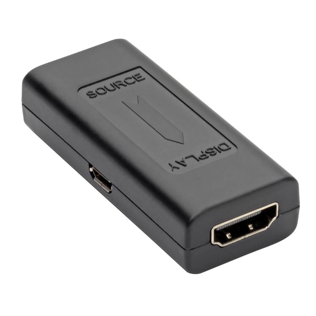 Tripp Lite B122-000-4K6 AV extender