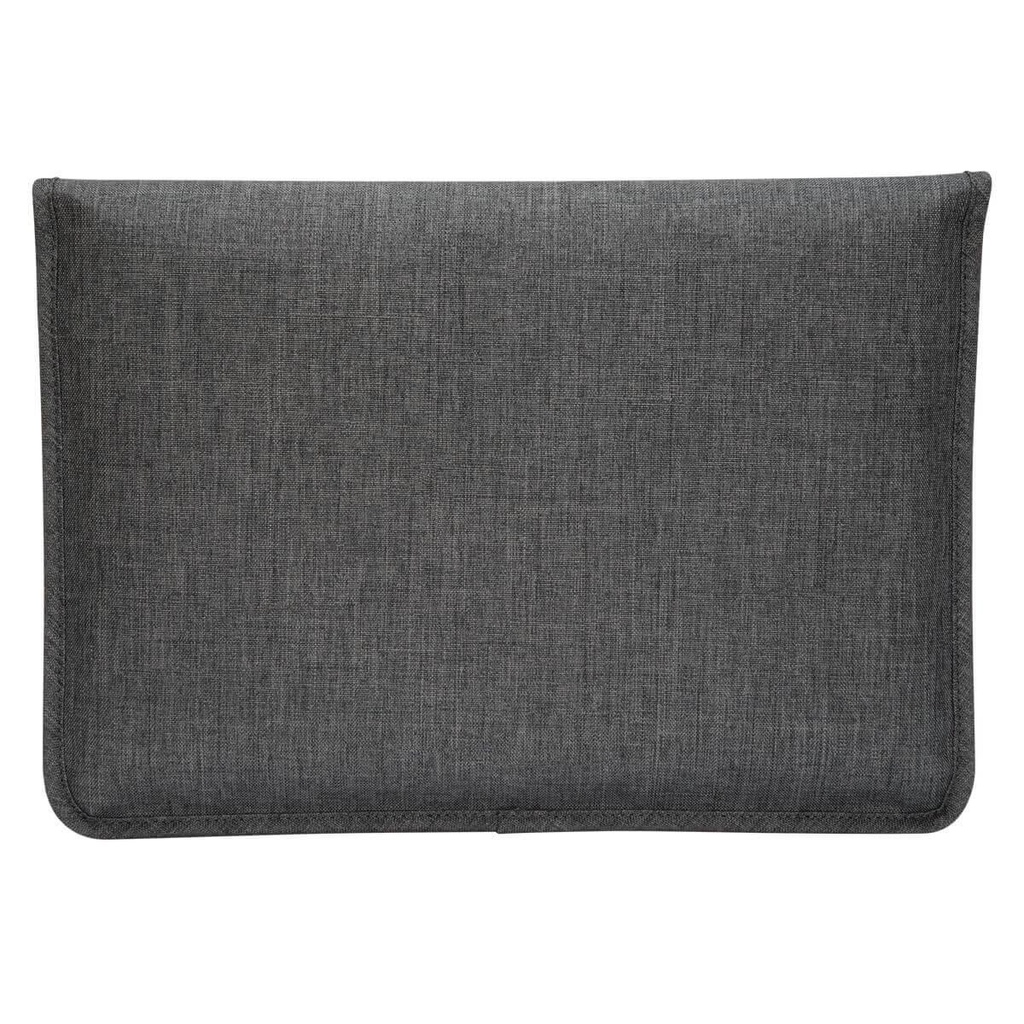 Targus 13 - 14&quot;, Sleeve, Grey (TBS93204GL)