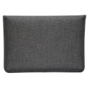 Targus 13 - 14&quot;, Sleeve, Grey (TBS93204GL)