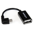 StarTech.com UUSBOTGRA USB cable