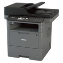 Brother MFC-L6700DW multifunction printer