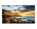 Samsung 50" QET Crystal UHD 4K Signage (LH50QETELGCXGO)