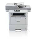Brother MFC-L6900DW multifunction printer