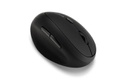 Kensington Pro Fit® Left-Handed Ergo Wireless Mouse (K79810WW)