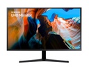 32", VA, 3840 x 2160, Mega DCR, Samsung MagicBright, 16:9 (LU32J590UQNXZA)