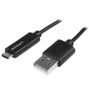 Câble USB StarTech.com USBAUBL1M