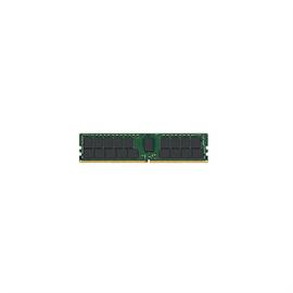 Kingston No Produit:KTL-TS432/64G