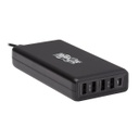 Tripp Lite U280-005-WS4C1 mobile device charger