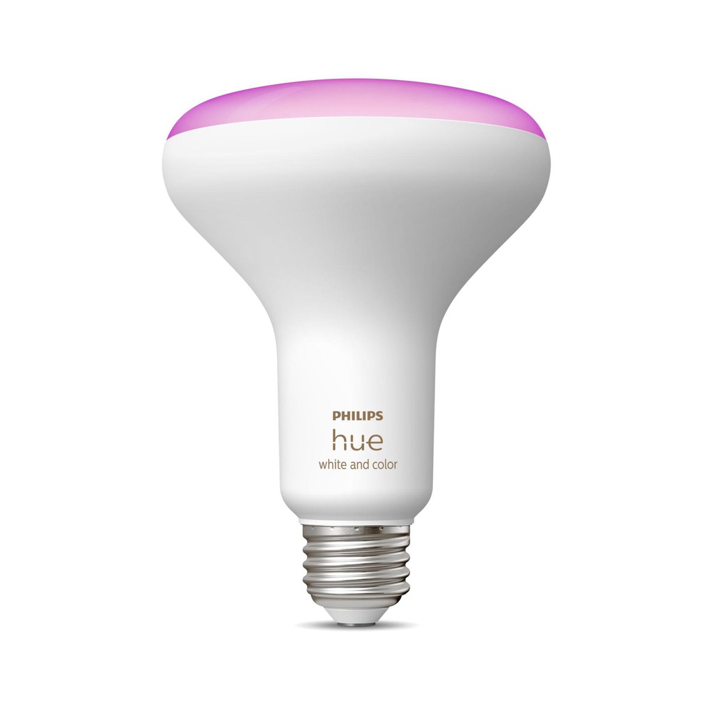 Philips by Signify Hue Ambiance blanche et colorée 046677548728 éclairage intelligent