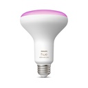 Philips by Signify Hue Ambiance blanche et colorée 046677548728 éclairage intelligent